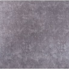 10400000639 Elbrus grey PG 01 матовый КГ 30х60, Gracia Ceramica