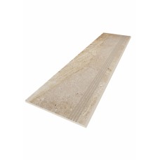 Ступень KA03-30x120-Неполированная