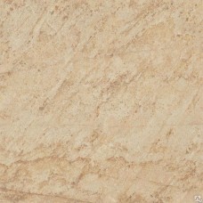 Керамогранит Coliseum Alpi Beige 30x30