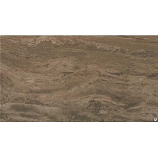 Плитка настенная Atlas Concorde Supernova Marble Woodstone Taupe 31,5х57