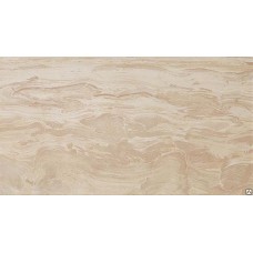 Плитка настенная Supernova Marble Woodstone Champagne 31,5х57