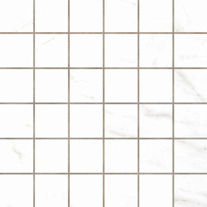 Купить в СПб Мозаика ID 01 (5х5) 30x30 Полированный