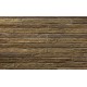 Кирпич длинного формата Донские зори Голицинъ, 475*85*40 мм