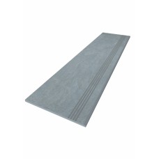 Ступень SI02-30x120-Неполированная