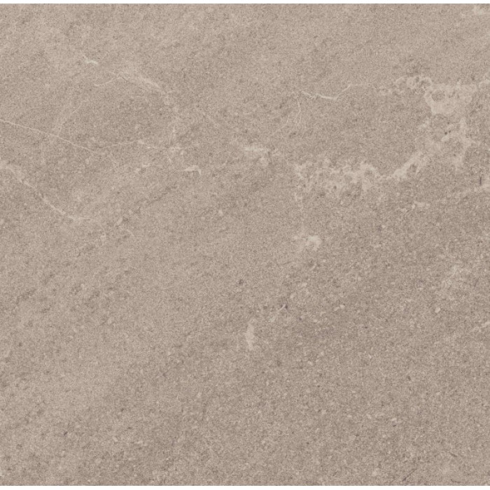 Купить в СПб GB02 60x60x10 Неполированный