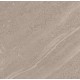 Купить в СПб GB02 60x60x10 Неполированный