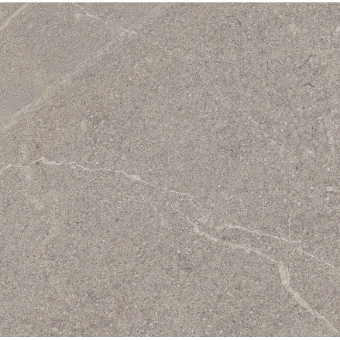 Купить в СПб GB02 60x60x10 Неполированный