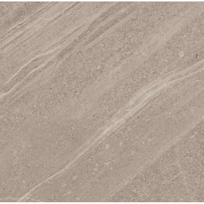 Купить в СПб GB02 60x60x10 Неполированный