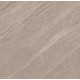 Купить в СПб GB02 60x60x10 Неполированный