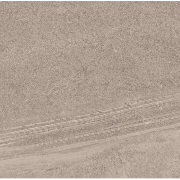 Купить в СПб GB02 60x60x10 Неполированный