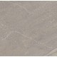 Купить в СПб GB02 60x60x10 Неполированный