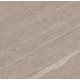 Купить в СПб GB02 60x60x10 Неполированный