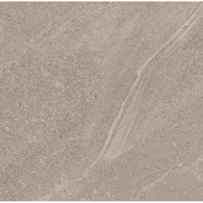 Купить в СПб GB02 60x60x10 Неполированный