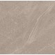 Купить в СПб GB02 60x60x10 Неполированный