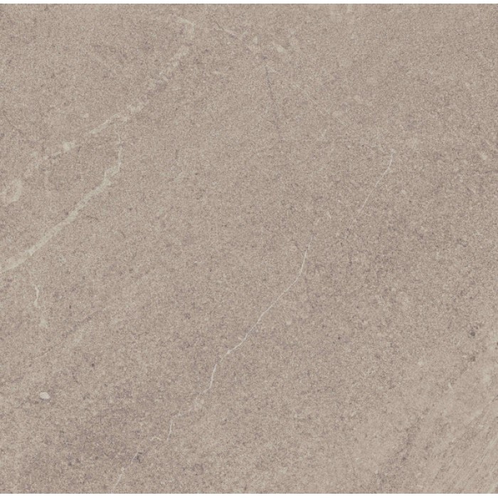 Купить в СПб GB02 60x60x10 Неполированный