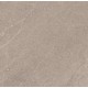Купить в СПб GB02 60x60x10 Неполированный
