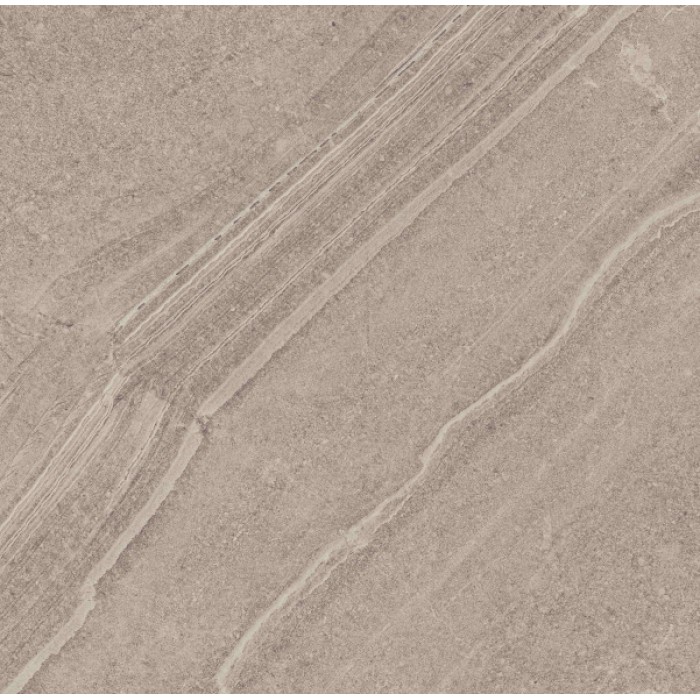 Купить в СПб GB02 60x60x10 Неполированный