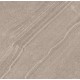 Купить в СПб GB02 60x60x10 Неполированный