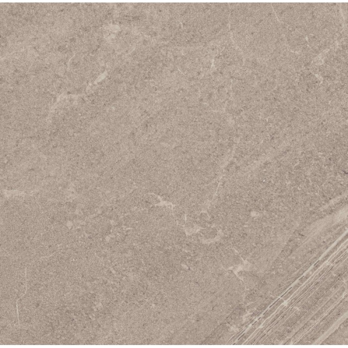 Купить в СПб GB02 60x60x10 Неполированный