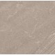 Купить в СПб GB02 60x60x10 Неполированный