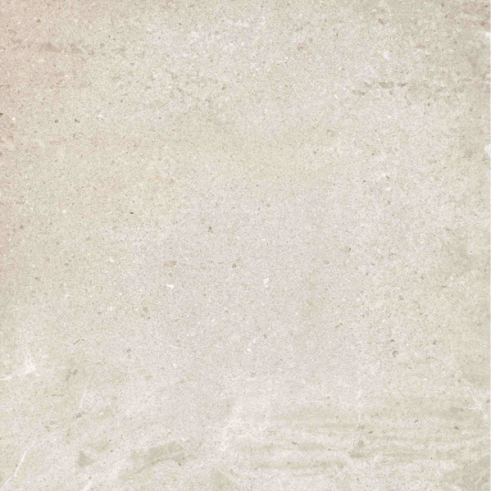 Купить в СПб KA02 60x60x10 Неполированный