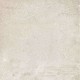 Купить в СПб KA02 60x60x10 Неполированный