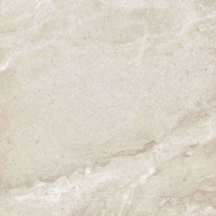 Купить в СПб KA02 60x60x10 Неполированный