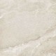 Купить в СПб KA02 60x60x10 Неполированный
