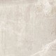 Купить в СПб KA02 60x60x10 Неполированный