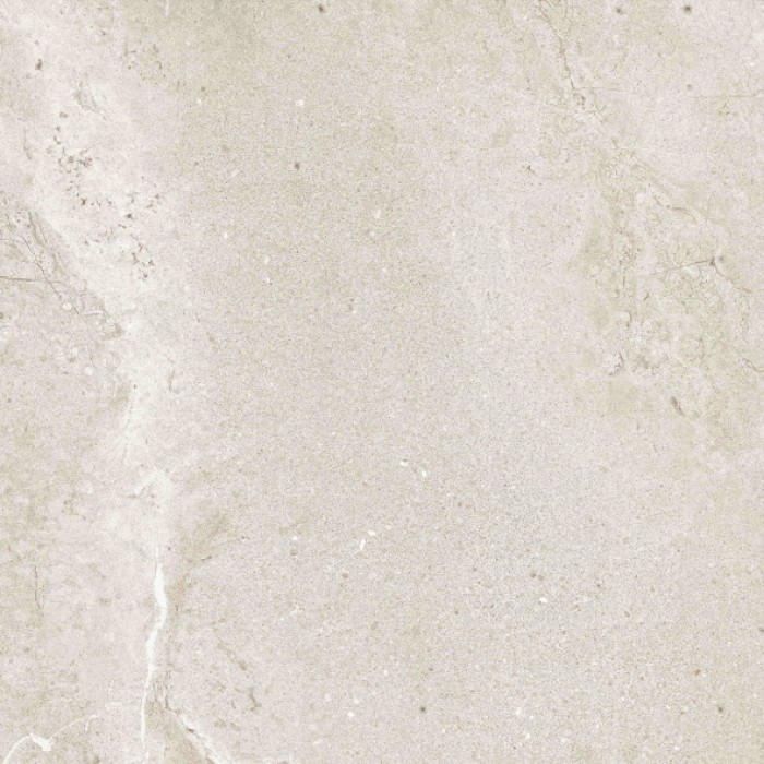 Купить в СПб KA02 60x60x10 Неполированный