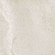 Купить в СПб KA02 60x60x10 Неполированный