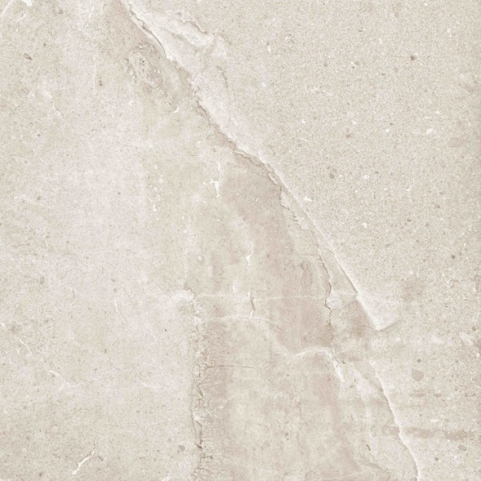 Купить в СПб KA02 60x60x10 Неполированный