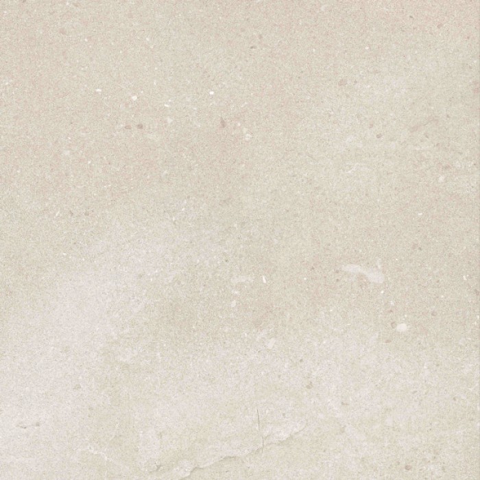 Купить в СПб KA02 60x60x10 Неполированный