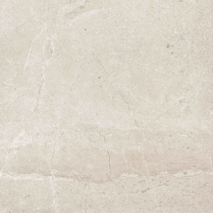 Купить в СПб KA02 60x60x10 Неполированный