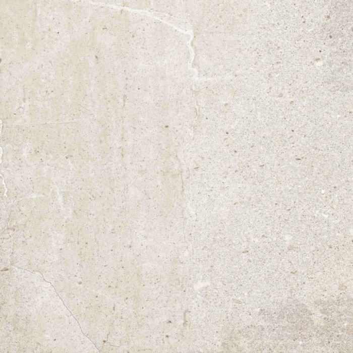 Купить в СПб KA02 60x60x10 Неполированный