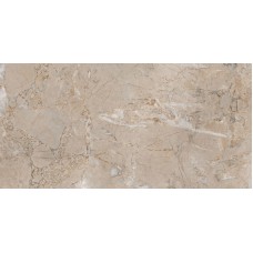 Керамогранит Vitra Marble-X K949810FLPR1VTST Дезерт Роуз Терра 60x120