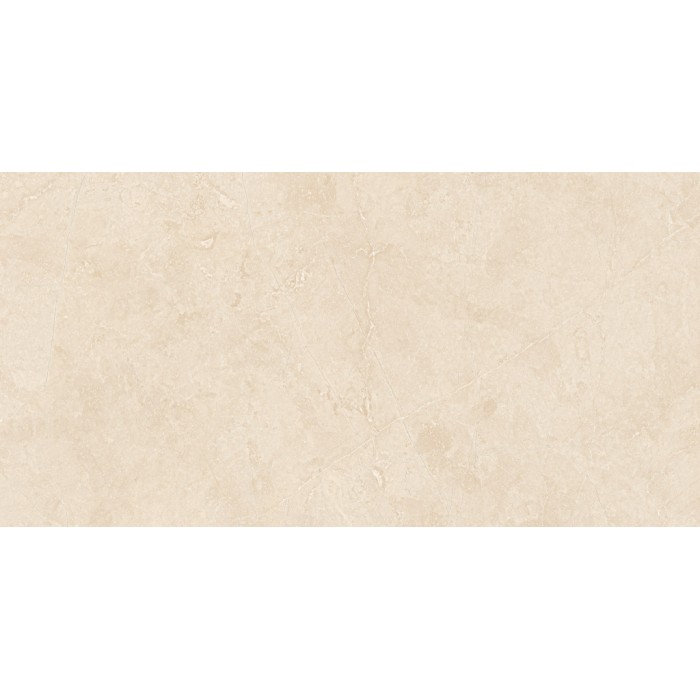 Купить в СПб MA03 60x120х10 Неполированный