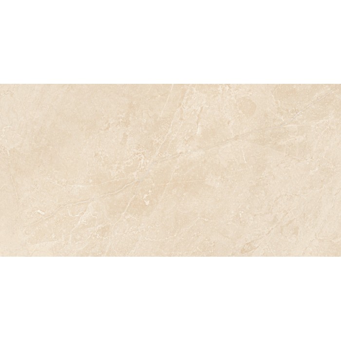 Купить в СПб MA03 60x120х10 Неполированный