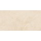 Купить в СПб MA03 60x120х10 Неполированный