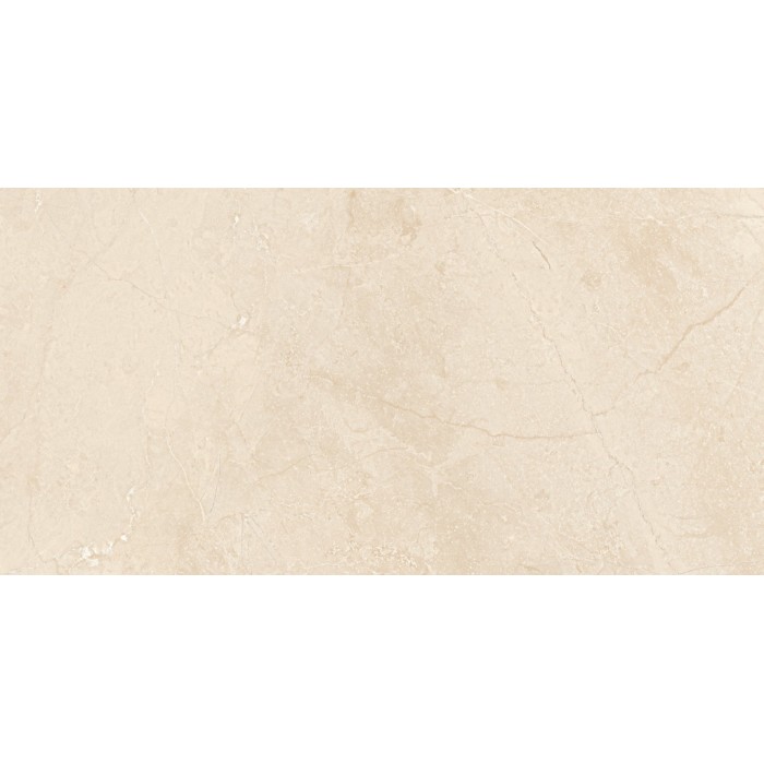 Купить в СПб MA03 60x120х10 Неполированный