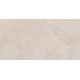 Купить в СПб MA03 60x120х10 Неполированный