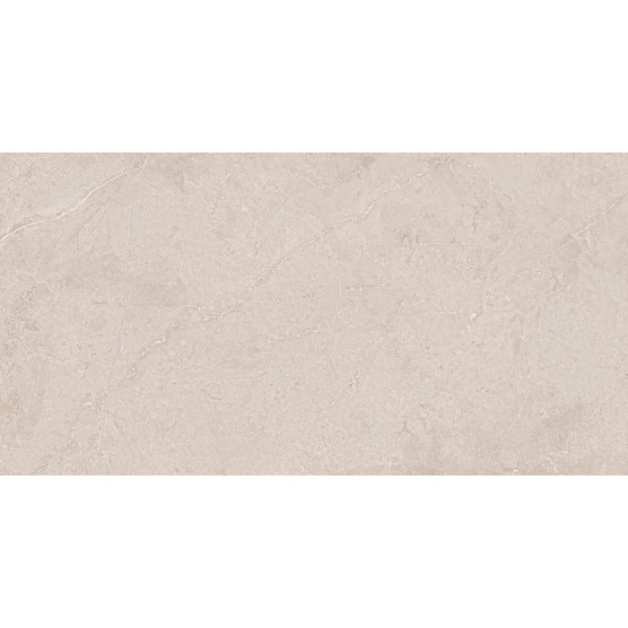 Купить в СПб MA03 60x120х10 Неполированный