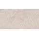 Купить в СПб MA03 60x120х10 Неполированный