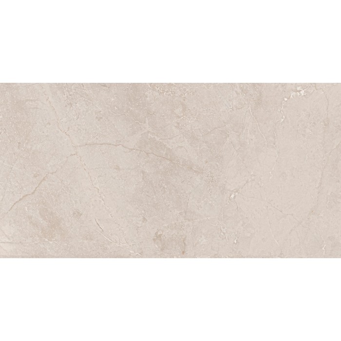 Купить в СПб MA03 60x120х10 Неполированный