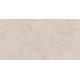 Купить в СПб MA03 60x120х10 Неполированный