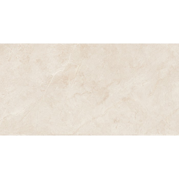 Купить в СПб MA02 60x120х10 Неполированный