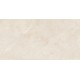 Купить в СПб MA02 60x120х10 Неполированный