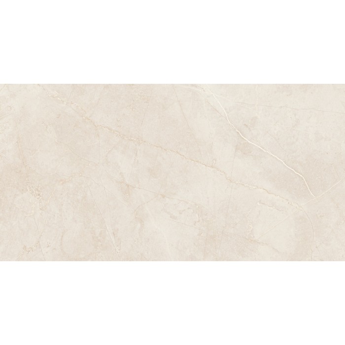 Купить в СПб MA02 60x120х10 Неполированный