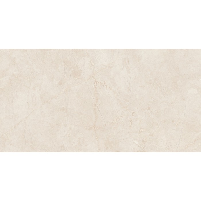Купить в СПб MA02 60x120х10 Неполированный
