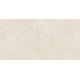 Купить в СПб MA02 60x120х10 Неполированный
